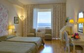 Туры в отель Corfu Palace