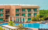 Туры в отель Lagunas Del Mar