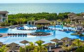 Туры в отель Lagunas Del Mar
