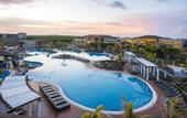 Туры в отель Lagunas Del Mar