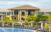 Туры в отель Lagunas Del Mar