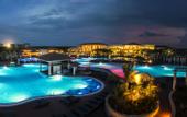 Туры в отель Lagunas Del Mar