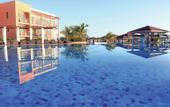 Туры в отель Lagunas Del Mar