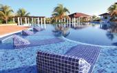 Туры в отель Lagunas Del Mar