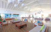 Туры в отель Lagunas Del Mar