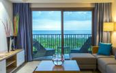 Туры в отель Lagunas Del Mar