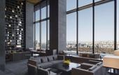 Туры в отель Aman Tokyo