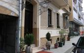 Туры в отель Luxors Garden
