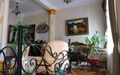 Туры в отель Luxors Garden