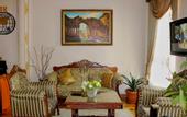 Туры в отель Luxors Garden