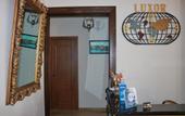 Туры в отель Luxors Garden