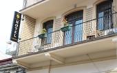 Туры в отель Luxors Garden