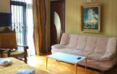 Туры в отель Luxors Garden