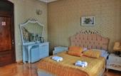 Туры в отель Luxors Garden