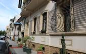 Туры в отель Luxors Garden