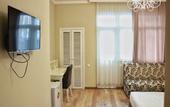 Туры в отель Luxors Garden