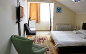 Туры в отель Luxors Garden