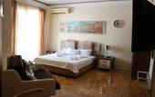Туры в отель Luxors Garden