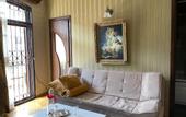 Туры в отель Luxors Garden