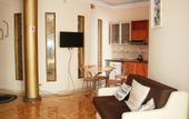 Туры в отель Luxors Garden