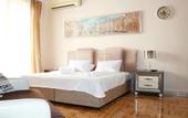 Туры в отель Luxors Garden