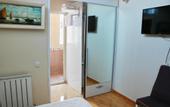 Туры в отель Luxors Garden