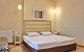 Туры в отель Luxors Garden