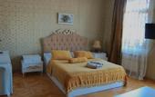 Туры в отель Luxors Garden