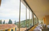 Туры в отель Corfu Aquamarine Hotel