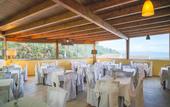 Туры в отель Corfu Aquamarine Hotel