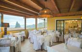 Туры в отель Corfu Aquamarine Hotel