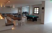 Туры в отель Corfu Aquamarine Hotel