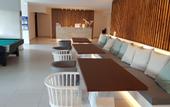 Туры в отель Corfu Aquamarine Hotel