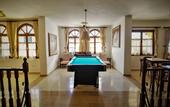 Туры в отель Corfu Aquamarine Hotel
