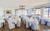 Туры в отель Corfu Aquamarine Hotel