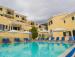 Туры в Corfu Aquamarine Hotel