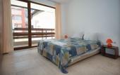 Туры в отель Robinson VIP Apartments