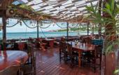 Туры в отель Robinson VIP Apartments