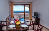 Туры в отель Robinson VIP Apartments
