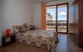 Туры в отель Robinson VIP Apartments