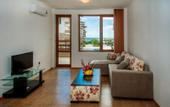 Туры в отель Robinson VIP Apartments