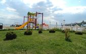 Туры в отель Robinson VIP Apartments