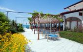 Туры в отель Robinson VIP Apartments