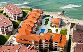Туры в отель Robinson VIP Apartments