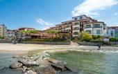 Туры в отель Robinson VIP Apartments