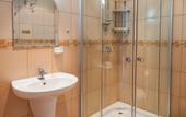 Туры в отель Robinson VIP Apartments