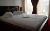 Туры в отель Antika Hotel