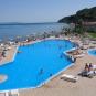 Туры в отель Corfu Sea Gardens Hotel, оператор Anex Tour