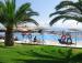 Туры в Corfu Sea Gardens Hotel