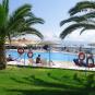 Туры в отель Corfu Sea Gardens Hotel, оператор Anex Tour